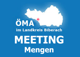 Treffen Mengen
