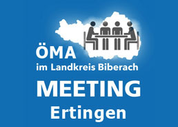 Helferkreis Ertingen